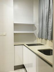 The Trillium (D9), Condominium #389555101
